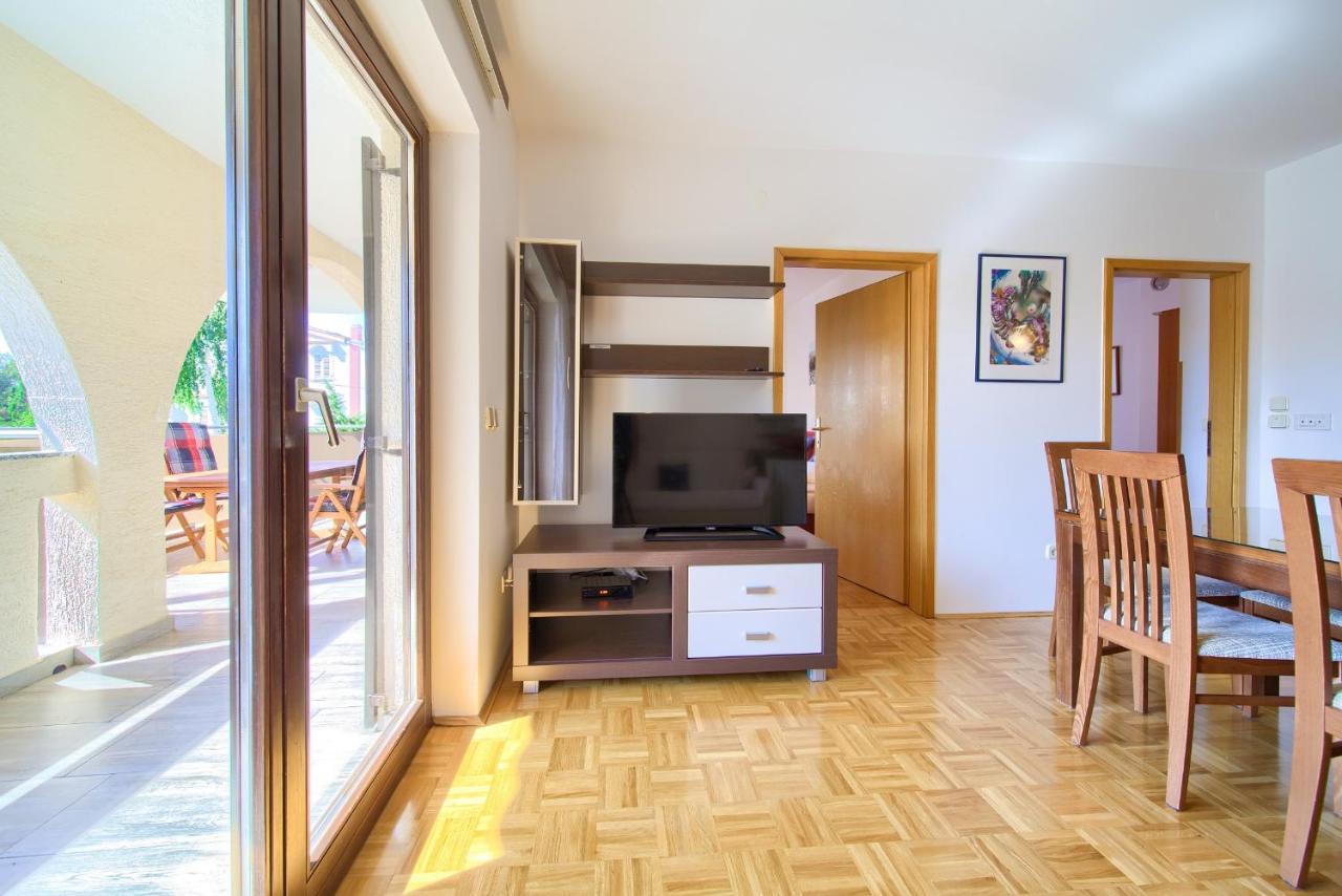 Punta 1st Floor *