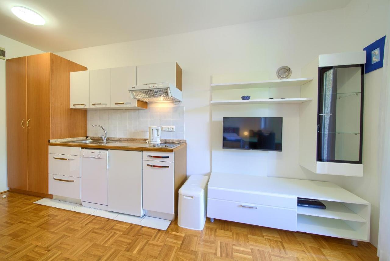 Punta 1st Floor