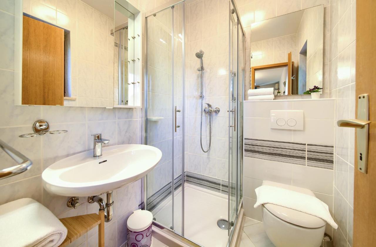 Apartment Punta 1st Floor Punat